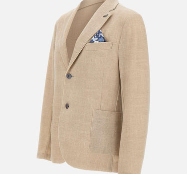 Blazer "Picky" P26PICKY591U T591CORDA BOB 