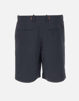 Shorts "Extralight Gdy Week End" 26321 60 RRD 
