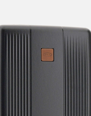 Trolley cabina "Ferrara" BFT06361 001 BRIC'S 