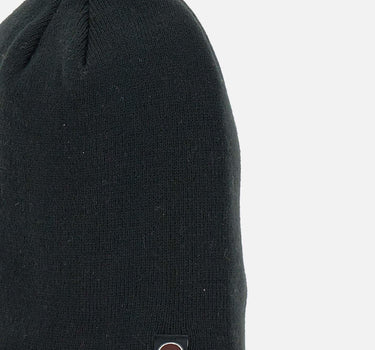 "Shaggy" 5036 2YU99 COLMAR ORIGINALS 