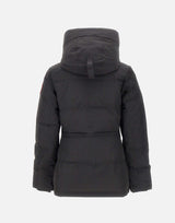 Parka "Chelsea" 3804W 9061 CANADA GOOSE 