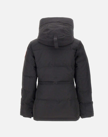Parka "Chelsea" 3804W 9061 CANADA GOOSE 