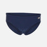Costume da bagno "Cayo" CAYO001 00151H61 MC2 SAINT BARTH 