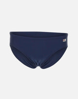 Costume da bagno "Cayo" CAYO001 00151H61 MC2 SAINT BARTH 