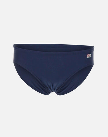 Costume da bagno "Cayo" CAYO001 00151H61 MC2 SAINT BARTH 