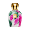 Eau de Parfum "Divina Marchesa Art Collection - Limited edition" 50 ml MORSQ37010 50ML MORESQUE 