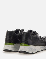 Sneakers "Mase7083" MASE 7083 PREMIATA 