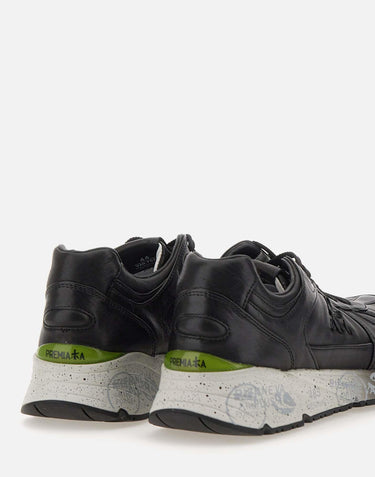 Sneakers "Mase7083" MASE 7083 PREMIATA 