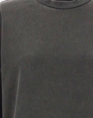 T-shirt "Heavy Boxy Tee" ESSS26TT01012 0392 ENTIRE STUDIOS 