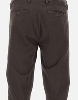 Pantaloni "Mucha chinos" P249JM 24174900 RE-HASH 