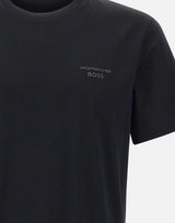 T-shirt "Spirit 70" 50562696 001 BOSS 