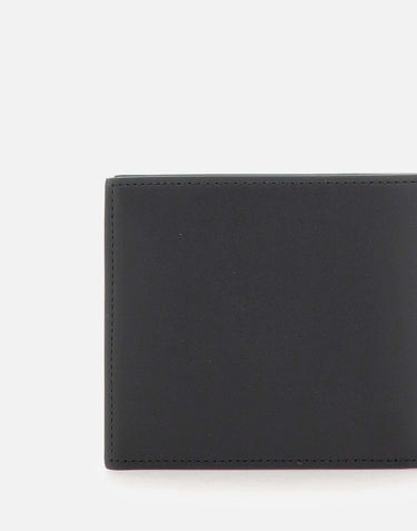 "Wallet billfold" M1A4832CMULTI 79 PAUL SMITH 