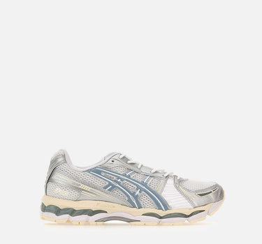 "Gel kayano 12.1" 1203A759 101 ASICS 
