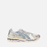 "Gel kayano 12.1" 1203A759 101 ASICS 