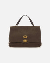Borsa "Postina Jones M" 068090 0070000Z0210 ZANELLATO 