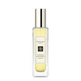 Cologne "Lime Basil & Mandarin" 30 ml L003010000 30ML JO MALONE LONDON 