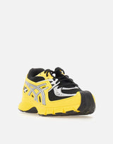 Sneakers "Gel-SD-Lyte" 1203A886 750 ASICS 