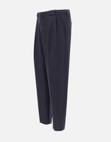 Pantaloni "PortobelloS" PORTOBELLOS 30013000011 BRIGLIA 1949 