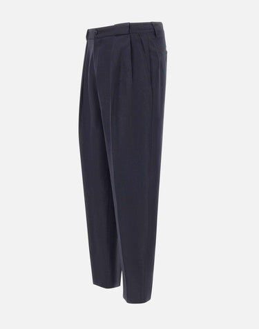 Pantaloni "PortobelloS" PORTOBELLOS 30013000011 BRIGLIA 1949 
