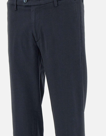 Pantaloni "Mucha10 PR24910JM 7F0244152 RE-HASH 