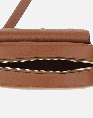 Borsa"Beat Soft Large" MF6150601 W11 COCCINELLE 