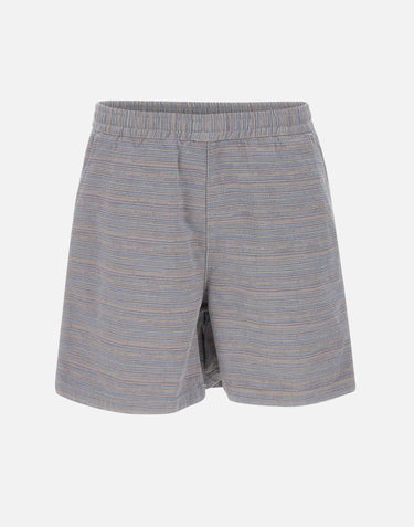 CARHARTT WIP I03556830G02