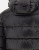 Piumino "Clipper" 25WBLUC03149 007285999LT BLAUER 