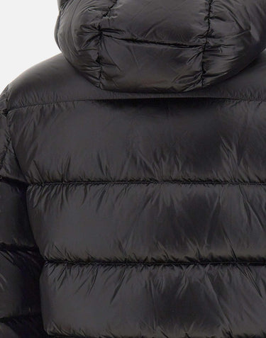 Piumino "Clipper" 25WBLUC03149 007285999LT BLAUER 