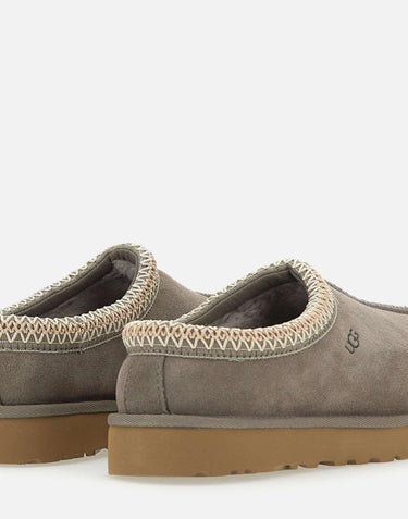 Sabot "W Tasman" 5955 SKP UGG 