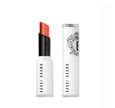 "Lip Tinted Balm Bare Claret n.204" 2.5gr BBBW070000 3G BOBBI BROWN 