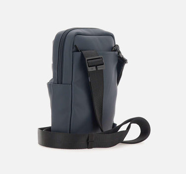 Borsa CA3084W129W BLU PIQUADRO 