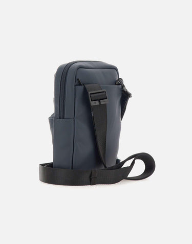 Borsa CA3084W129W BLU PIQUADRO 