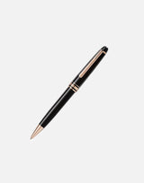 Penna a sfera "Meisterstück" Classique Gold-Coated MB132453 BP MONTBLANC 