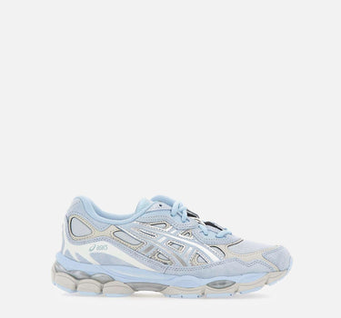 Sneakers "Gel NYC" 1203A739 401 ASICS 