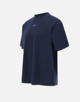 T-shirt "Slogan Classique" TS202 CO002NY DROLE DE MONSIEUR 