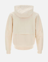 Giacca "Trivial Bmat" DEU0426 99012177734PJ DEKKER 