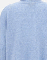 Maglia "Margareth" 4704003C NUAGE SWEET CASHMERE 