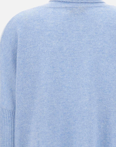 Maglia "Margareth" 4704003C NUAGE SWEET CASHMERE 