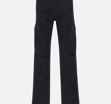 "Aviation Pant" I032468 890230 CARHARTT WIP