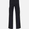 "Aviation Pant" I032468 890230 CARHARTT WIP 