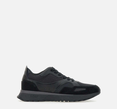Sneakers "Jonah runn" 50536496 005 BOSS 