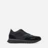 Sneakers "Jonah runn" 50536496 005 BOSS 