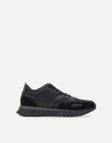 Sneakers "Jonah runn" 50536496 005 BOSS 