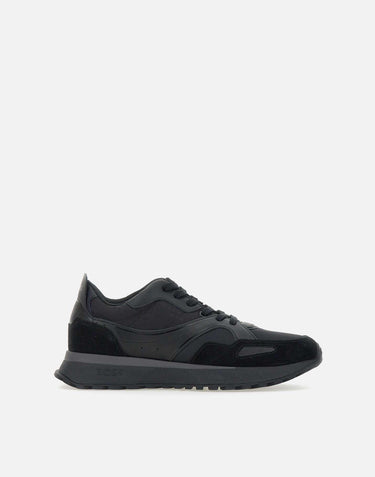 Sneakers "Jonah runn" 50536496 005 BOSS 