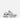 NEW BALANCE U9060JBAPURPLE