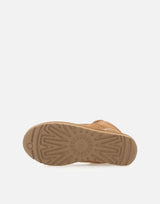 Sneakers "Highmel" 1145390 CHE UGG 