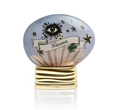 Eau de Parfum "Dear Karma" 75ml THOOS64010 75ML THE HOUSE OF OUD 