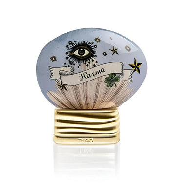Eau de Parfum "Dear Karma" 75ml THOOS64010 75ML THE HOUSE OF OUD 