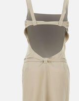 Abito "D-Sana" A23676 0EGET7FY DIESEL 