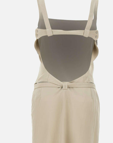 Abito "D-Sana" A23676 0EGET7FY DIESEL 